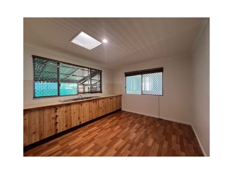 13 Ross Street, Ballina NSW 2478