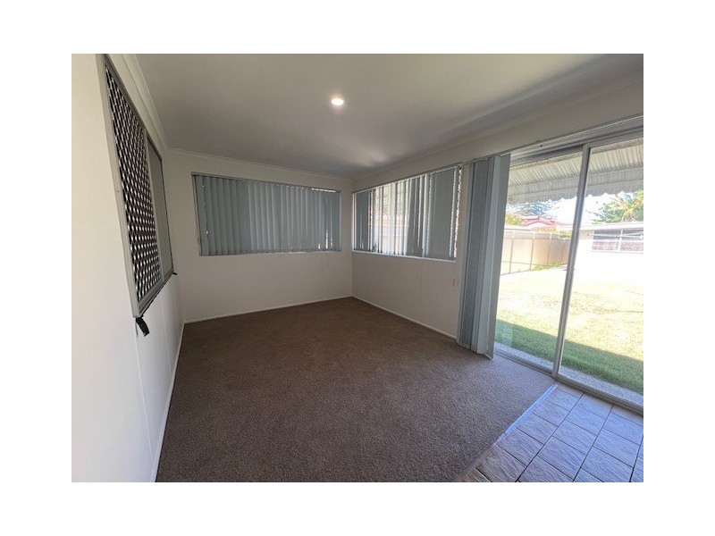 13 Ross Street, Ballina NSW 2478