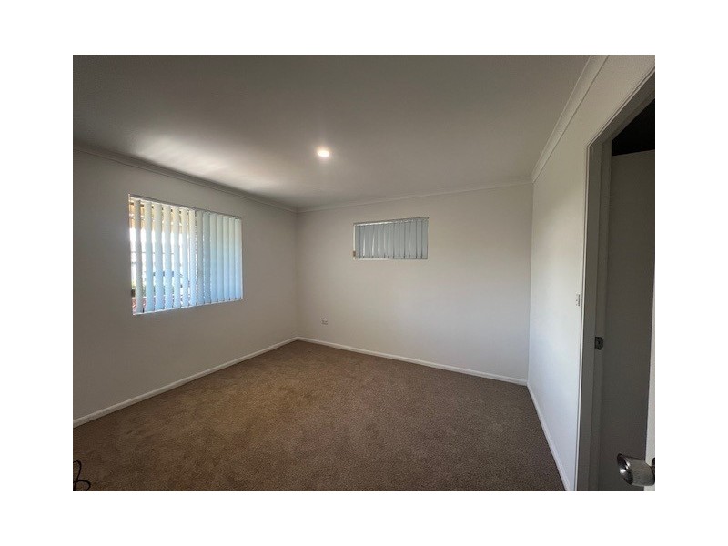 13 Ross Street, Ballina NSW 2478