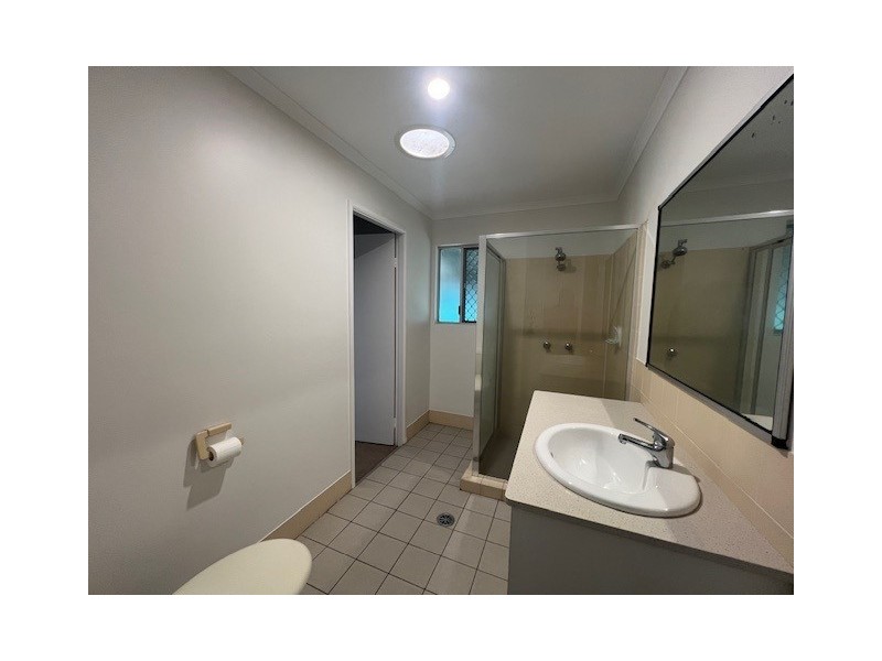 13 Ross Street, Ballina NSW 2478