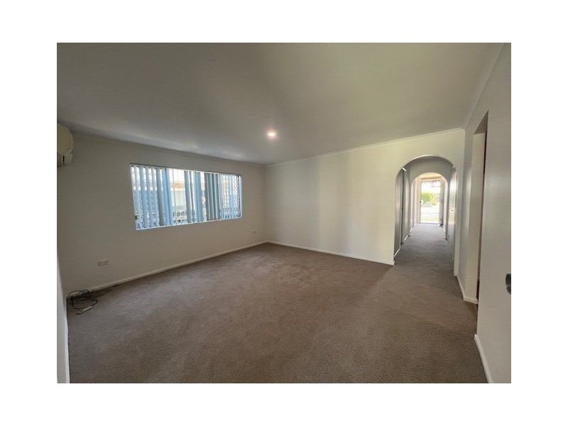 13 Ross Street, Ballina NSW 2478