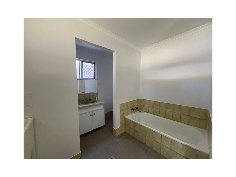 13 Ross Street, Ballina NSW 2478