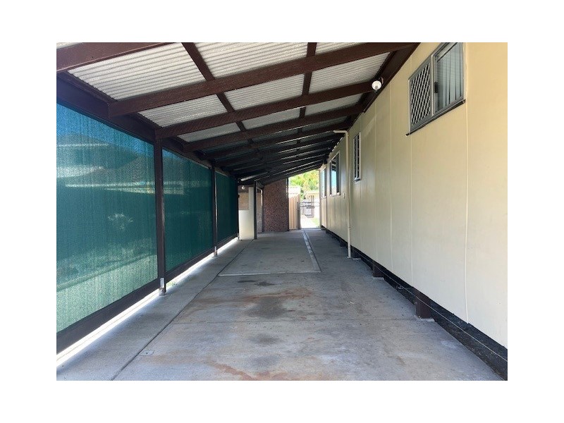 13 Ross Street, Ballina NSW 2478