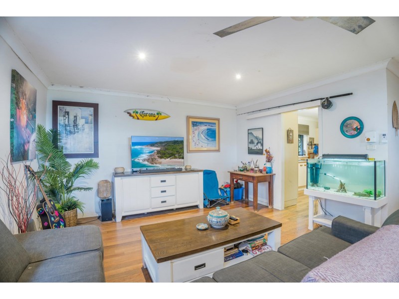 280 River Street, Ballina NSW 2478