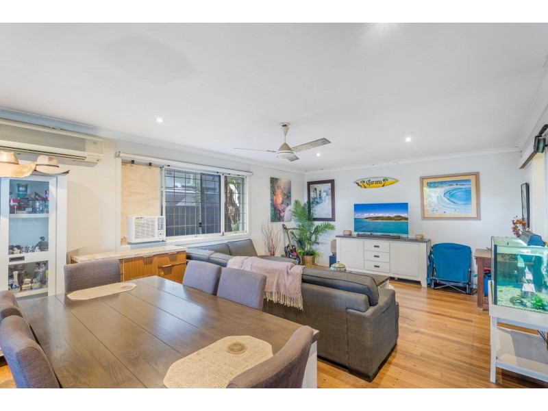 280 River Street, Ballina NSW 2478