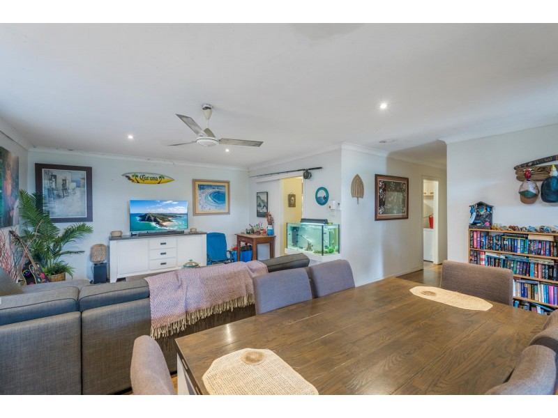 280 River Street, Ballina NSW 2478