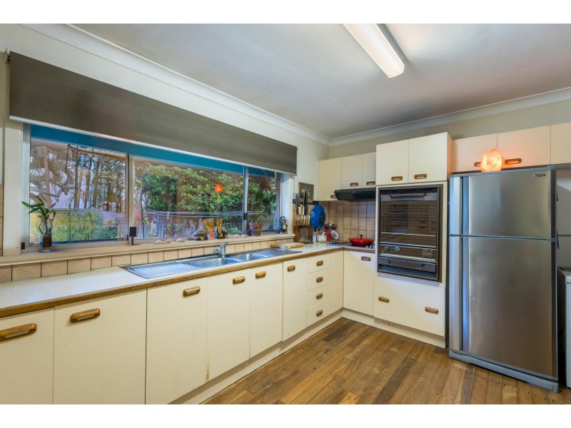 280 River Street, Ballina NSW 2478