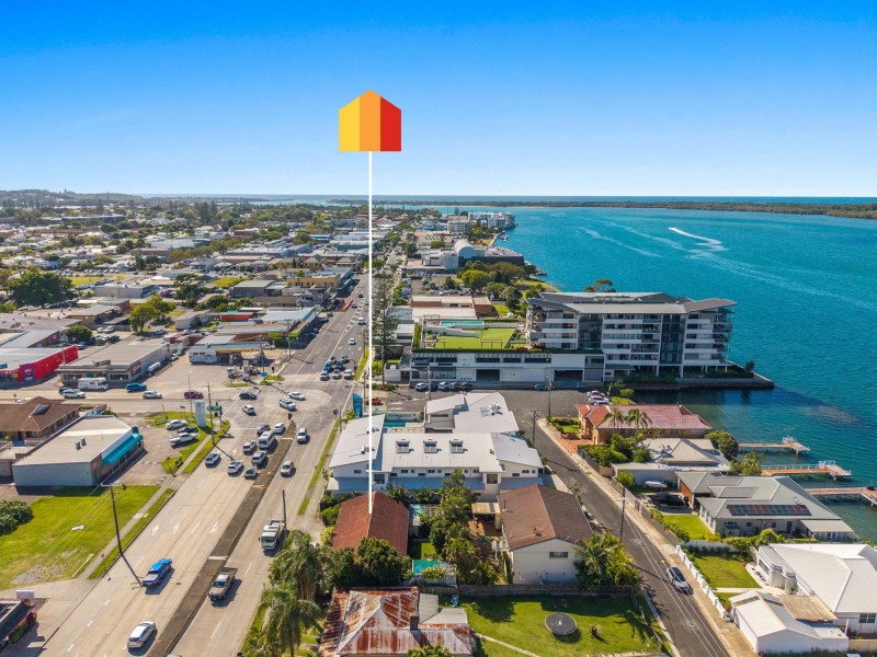 280 River Street, Ballina NSW 2478