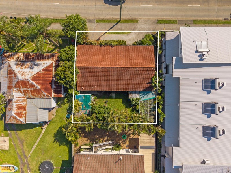 280 River Street, Ballina NSW 2478