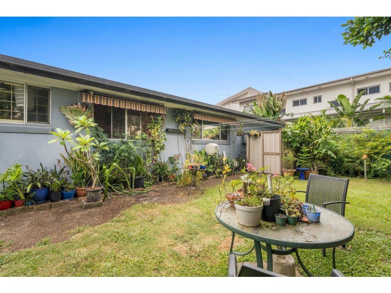 280 River Street, Ballina NSW 2478