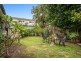 280 River Street, Ballina NSW 2478