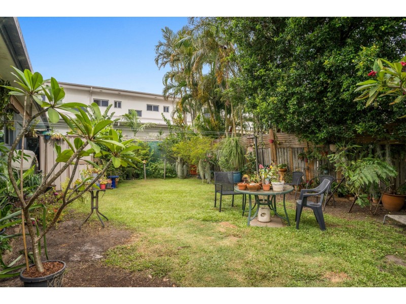 280 River Street, Ballina NSW 2478