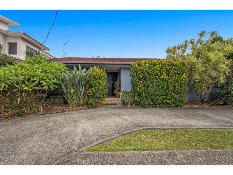 280 River Street, Ballina NSW 2478