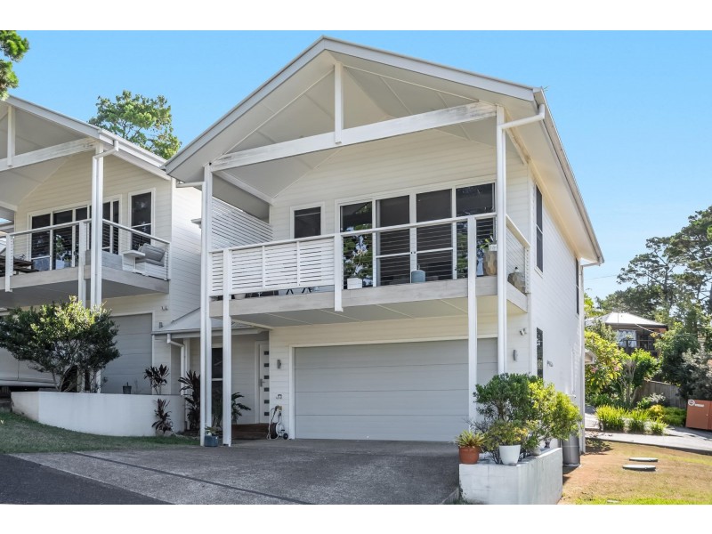 1/5 Short Street, East Ballina NSW 2478