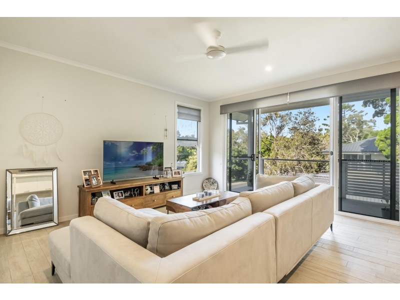 1/5 Short Street, East Ballina NSW 2478