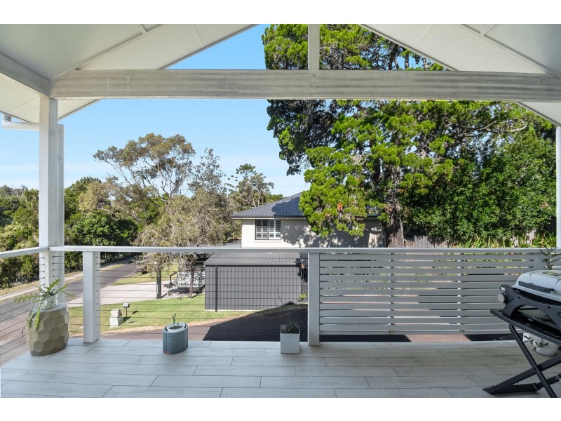 1/5 Short Street, East Ballina NSW 2478