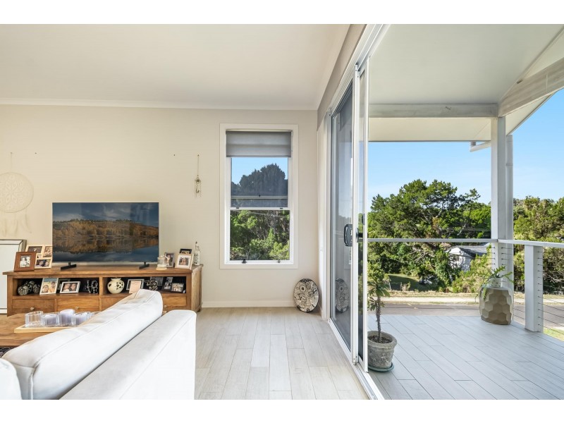 1/5 Short Street, East Ballina NSW 2478