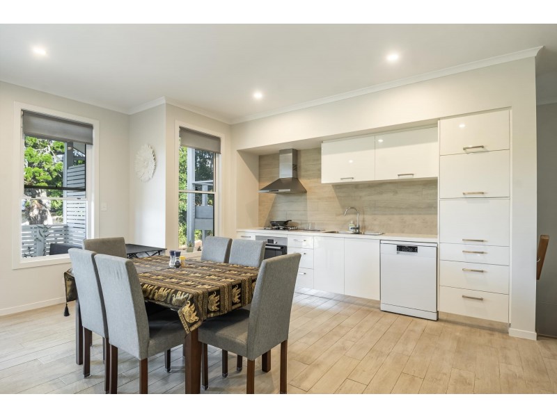 1/5 Short Street, East Ballina NSW 2478