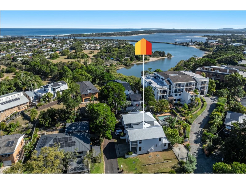 1/5 Short Street, East Ballina NSW 2478