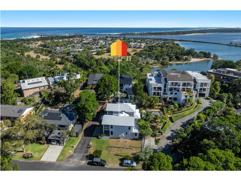1/5 Short Street, East Ballina NSW 2478