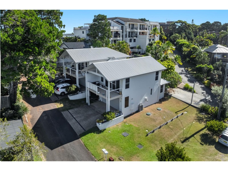 1/5 Short Street, East Ballina NSW 2478