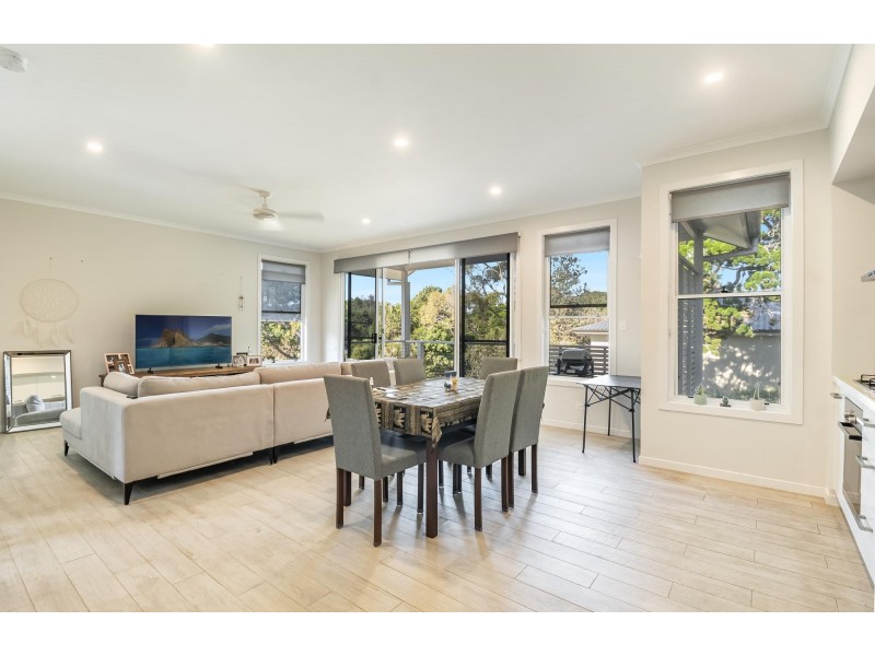 1/5 Short Street, East Ballina NSW 2478