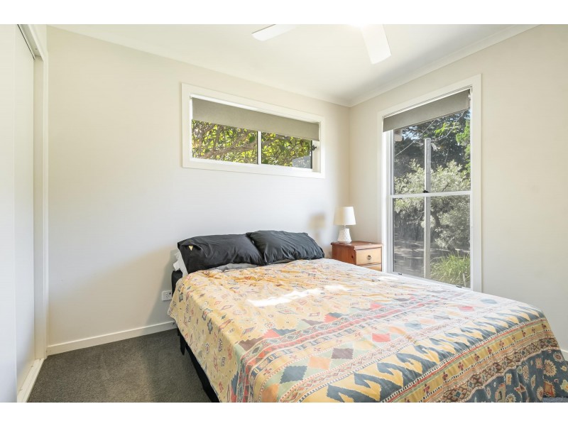 1/5 Short Street, East Ballina NSW 2478