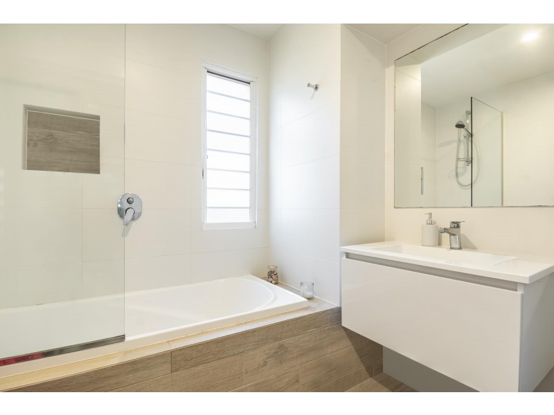 1/5 Short Street, East Ballina NSW 2478