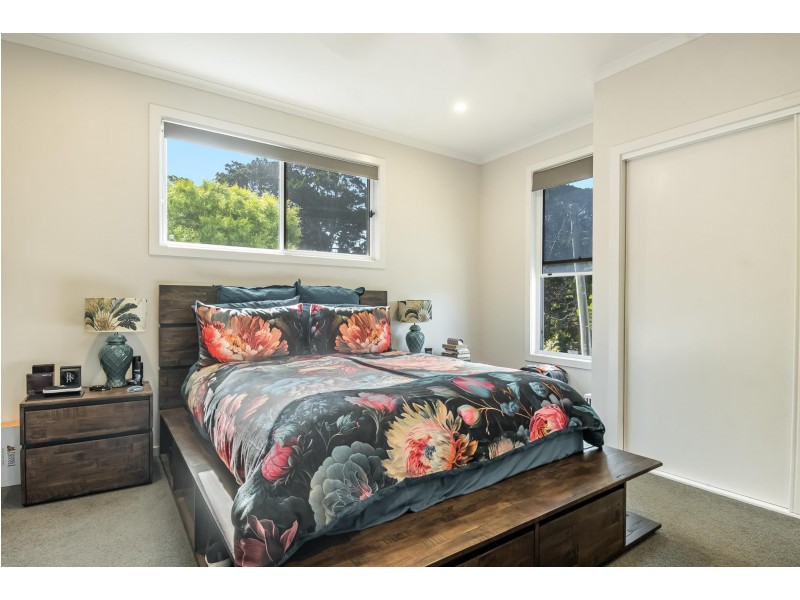 1/5 Short Street, East Ballina NSW 2478