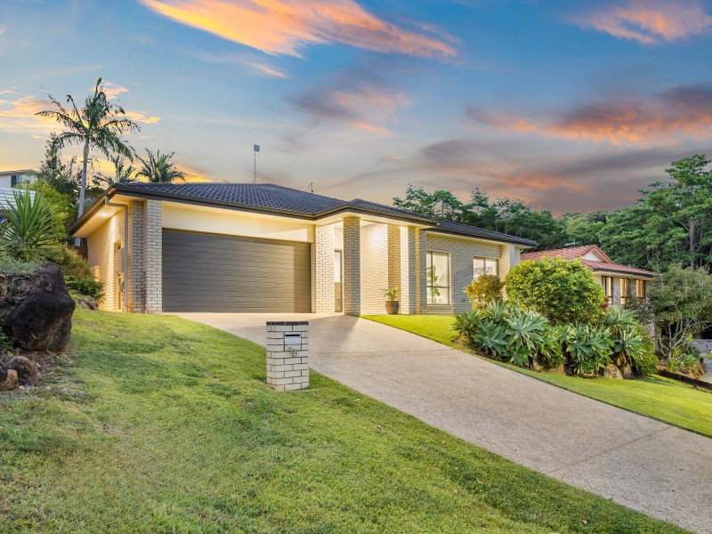 15 Madden Place, Cumbalum NSW 2478