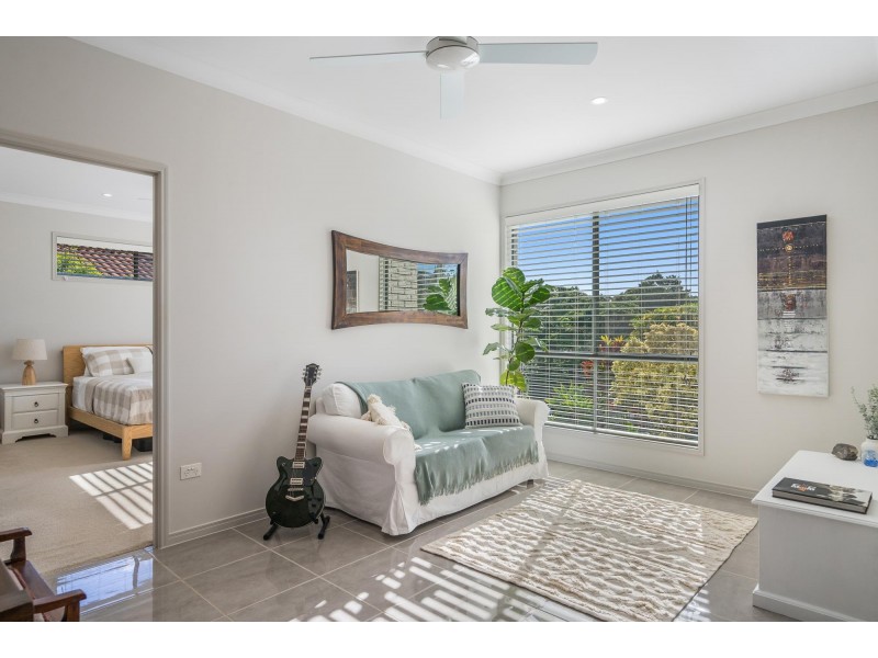 15 Madden Place, Cumbalum NSW 2478