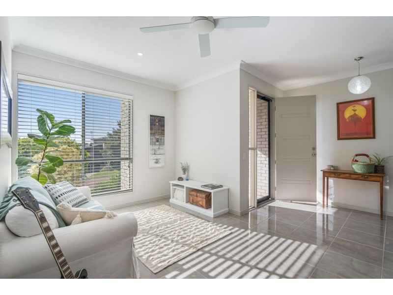 15 Madden Place, Cumbalum NSW 2478