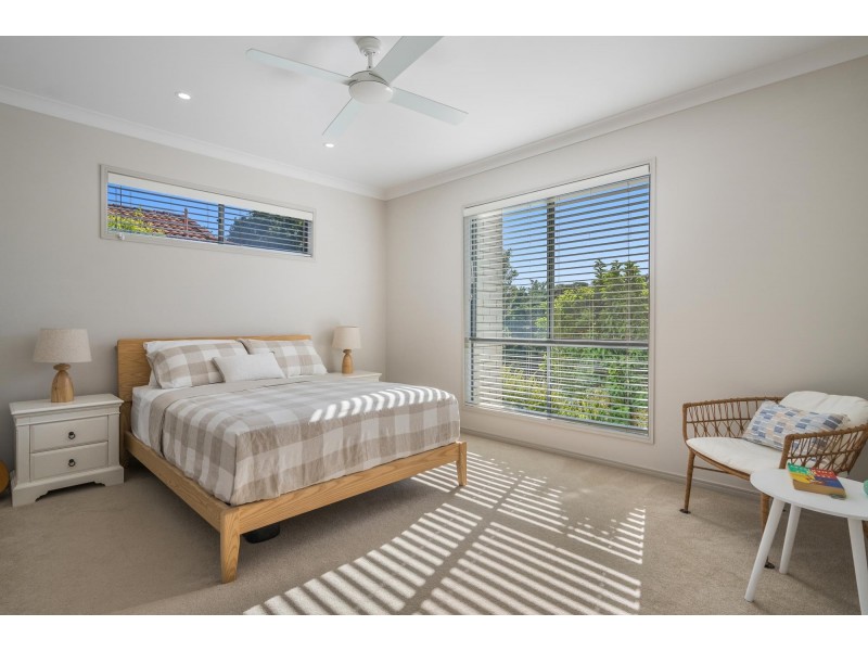 15 Madden Place, Cumbalum NSW 2478