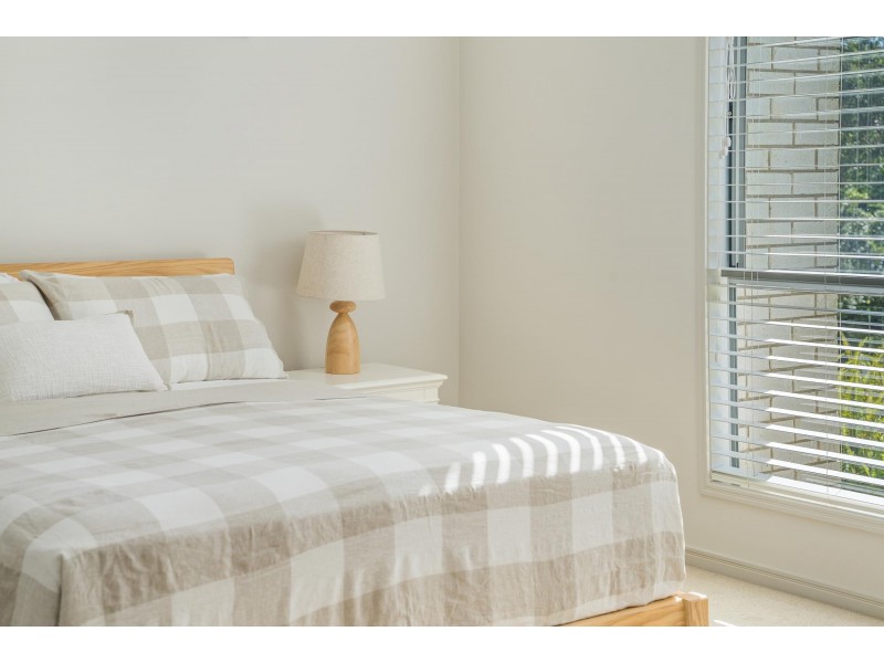 15 Madden Place, Cumbalum NSW 2478