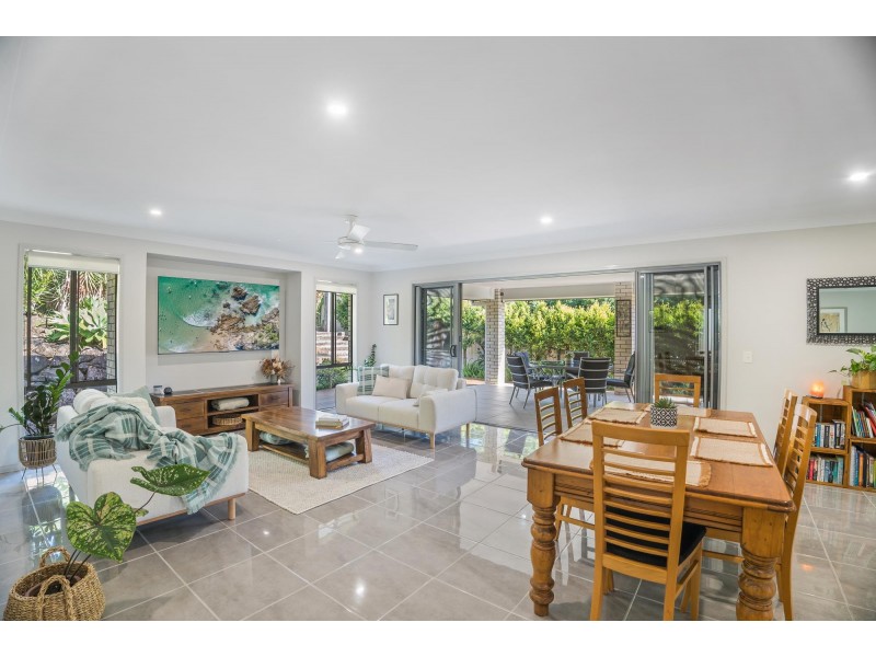 15 Madden Place, Cumbalum NSW 2478