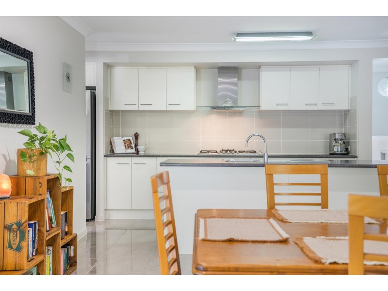 15 Madden Place, Cumbalum NSW 2478