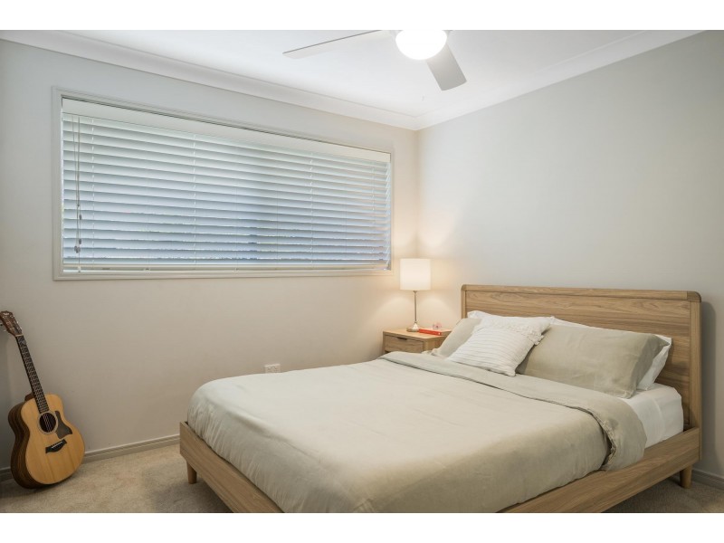 15 Madden Place, Cumbalum NSW 2478