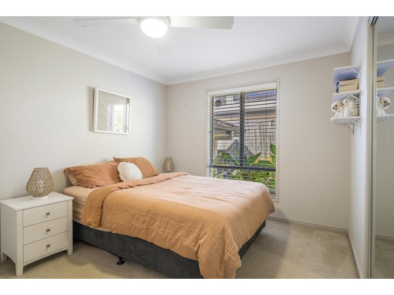 15 Madden Place, Cumbalum NSW 2478