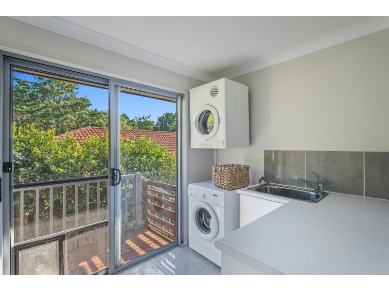 15 Madden Place, Cumbalum NSW 2478