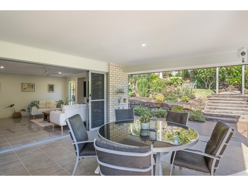 15 Madden Place, Cumbalum NSW 2478