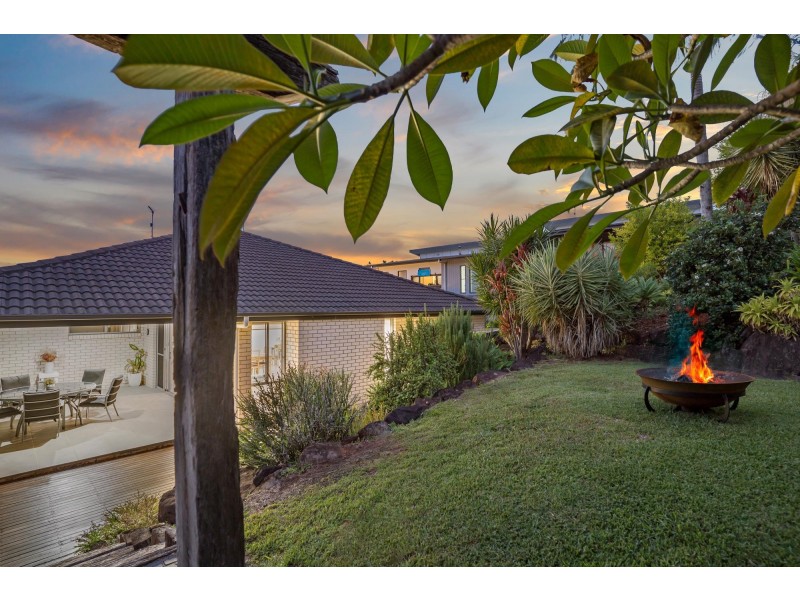 15 Madden Place, Cumbalum NSW 2478