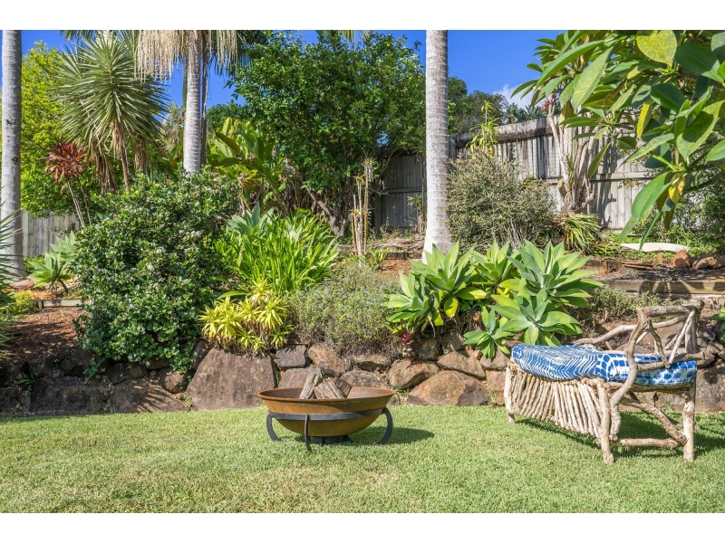 15 Madden Place, Cumbalum NSW 2478