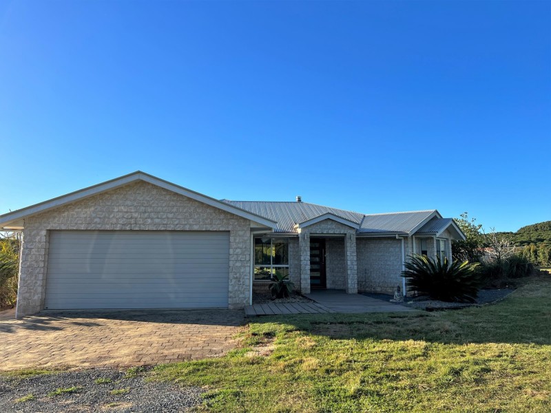 608 Ellis Road, Rous NSW 2477