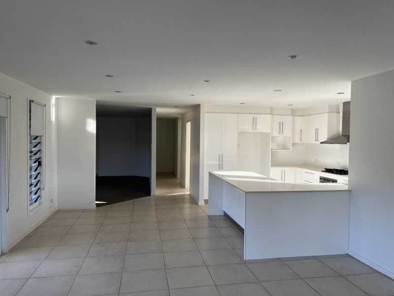 608 Ellis Road, Rous NSW 2477