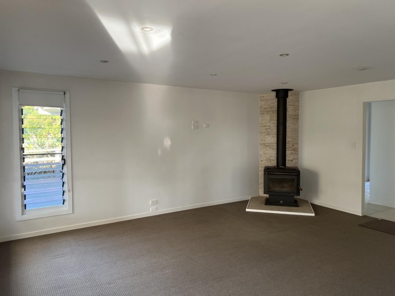 608 Ellis Road, Rous NSW 2477