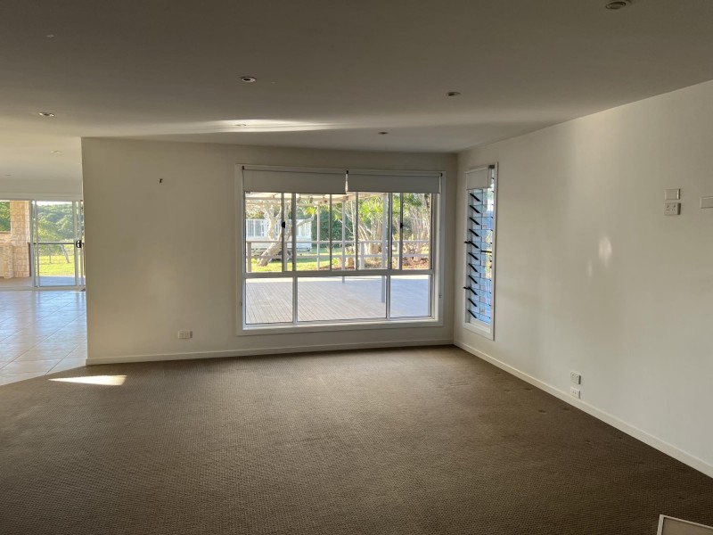 608 Ellis Road, Rous NSW 2477