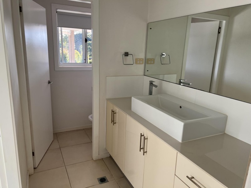 608 Ellis Road, Rous NSW 2477