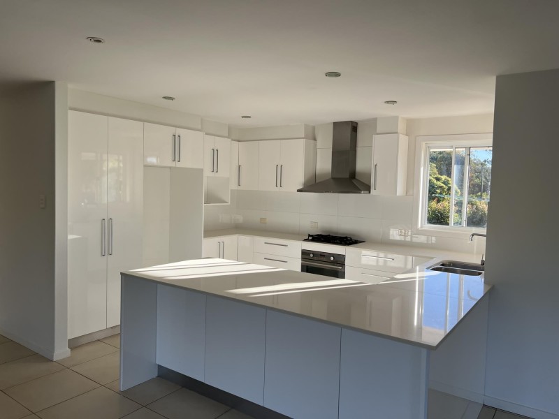 608 Ellis Road, Rous NSW 2477