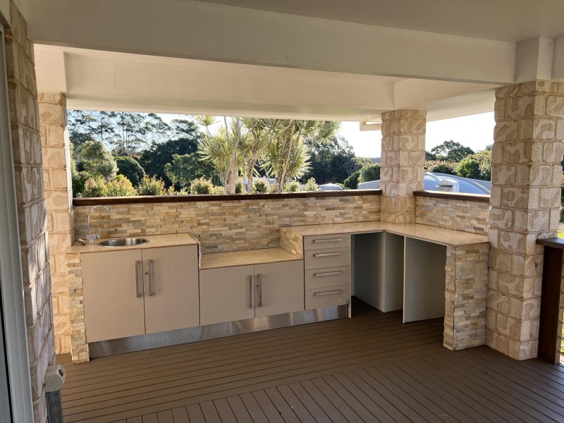 608 Ellis Road, Rous NSW 2477