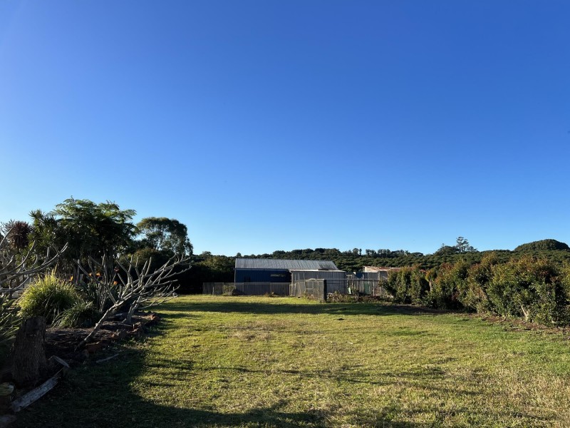 608 Ellis Road, Rous NSW 2477
